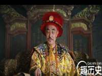 山西德音商贸有限公司
