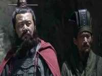 山西德音商贸有限公司
