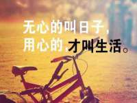 山西德音商贸有限公司