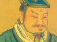 山西德音商贸有限公司