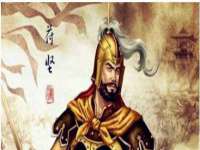 山西德音商贸有限公司