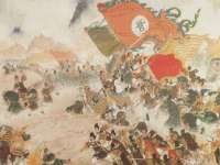 山西德音商贸有限公司