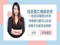 山西德音商贸有限公司