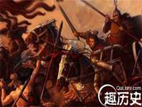 山西德音商贸有限公司