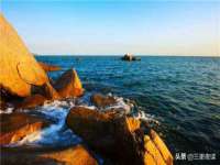 山西德音商贸有限公司