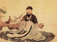 山西德音商贸有限公司