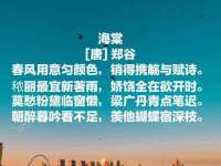 山西德音商贸有限公司