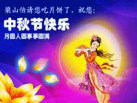 山西德音商贸有限公司