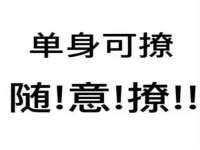 山西德音商贸有限公司