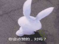 山西德音商贸有限公司