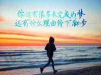山西德音商贸有限公司