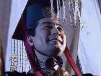 山西德音商贸有限公司