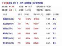 山西德音商贸有限公司