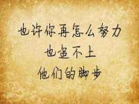 山西德音商贸有限公司