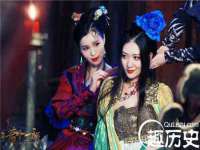 山西德音商贸有限公司
