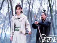 山西德音商贸有限公司
