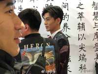 山西德音商贸有限公司