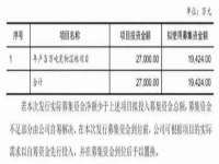 山西德音商贸有限公司