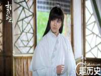 山西德音商贸有限公司