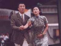 山西德音商贸有限公司
