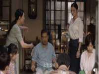 山西德音商贸有限公司