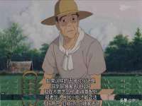 山西德音商贸有限公司
