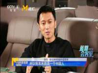 山西德音商贸有限公司