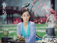 山西德音商贸有限公司