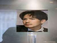 山西德音商贸有限公司