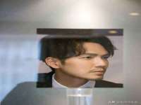 山西德音商贸有限公司