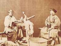 山西德音商贸有限公司