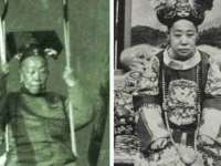 山西德音商贸有限公司
