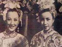 山西德音商贸有限公司
