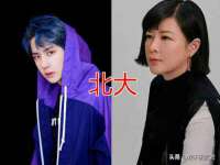 山西德音商贸有限公司