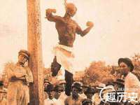 山西德音商贸有限公司