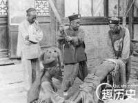 山西德音商贸有限公司