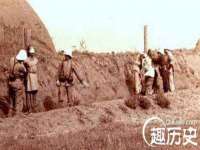 山西德音商贸有限公司