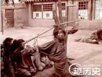 山西德音商贸有限公司