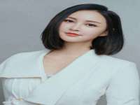 山西德音商贸有限公司