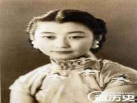 山西德音商贸有限公司