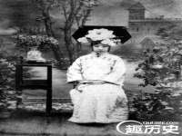 山西德音商贸有限公司