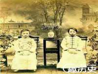 山西德音商贸有限公司