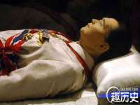 山西德音商贸有限公司