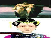 山西德音商贸有限公司