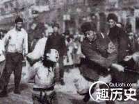 山西德音商贸有限公司