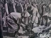 山西德音商贸有限公司