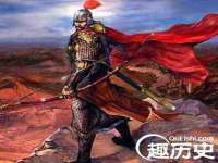 山西德音商贸有限公司