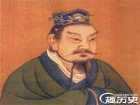 山西德音商贸有限公司