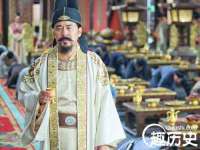 山西德音商贸有限公司