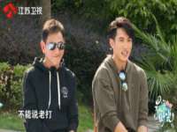 山西德音商贸有限公司